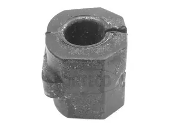 Suspension, stabilisateur CORTECO 80000265