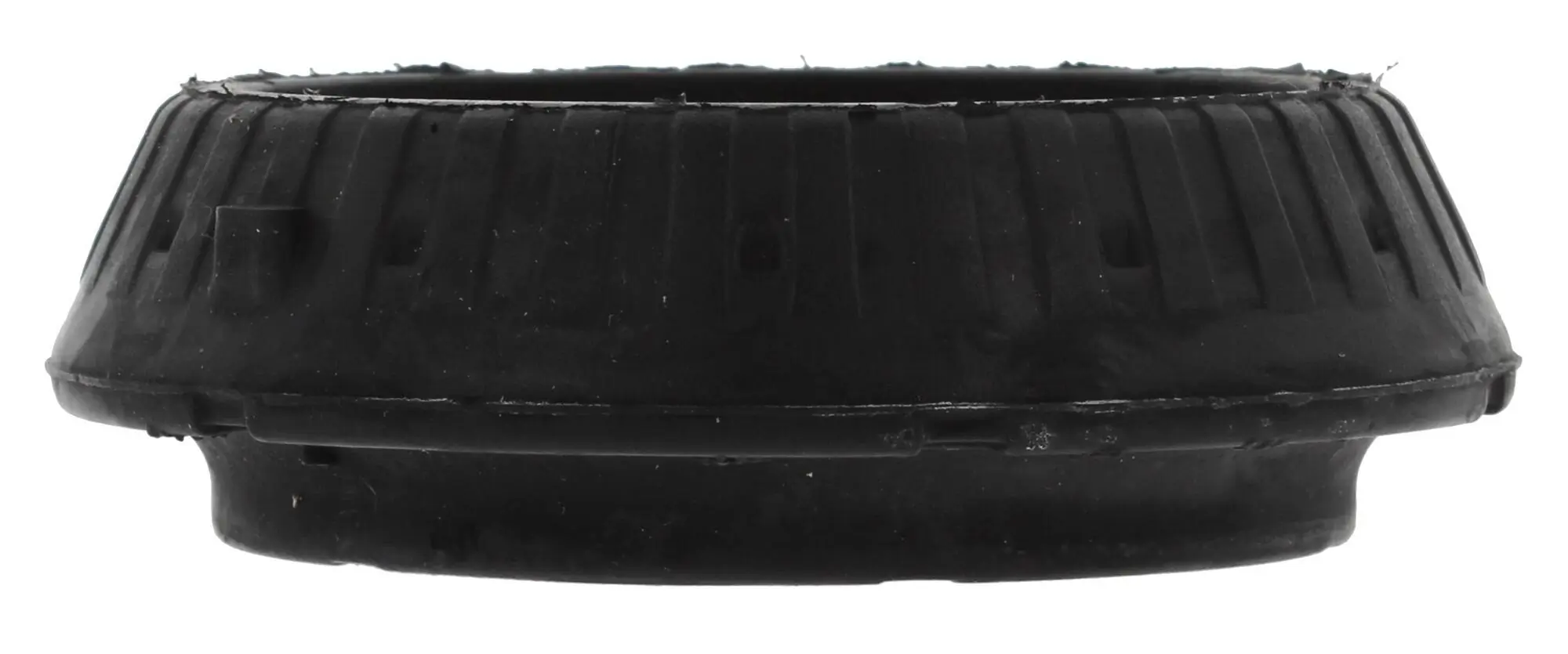 Coupelle de suspension CORTECO 21652920