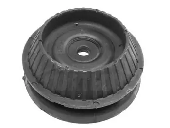 Coupelle de suspension CORTECO 80000452