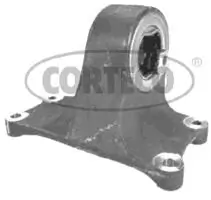 Support moteur CORTECO 602264