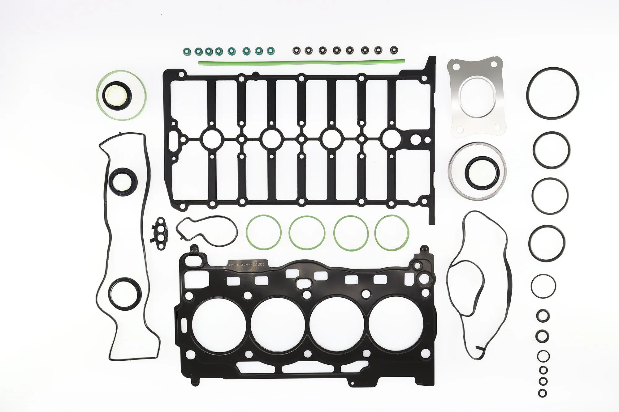 Pochette haute CORTECO 83403692