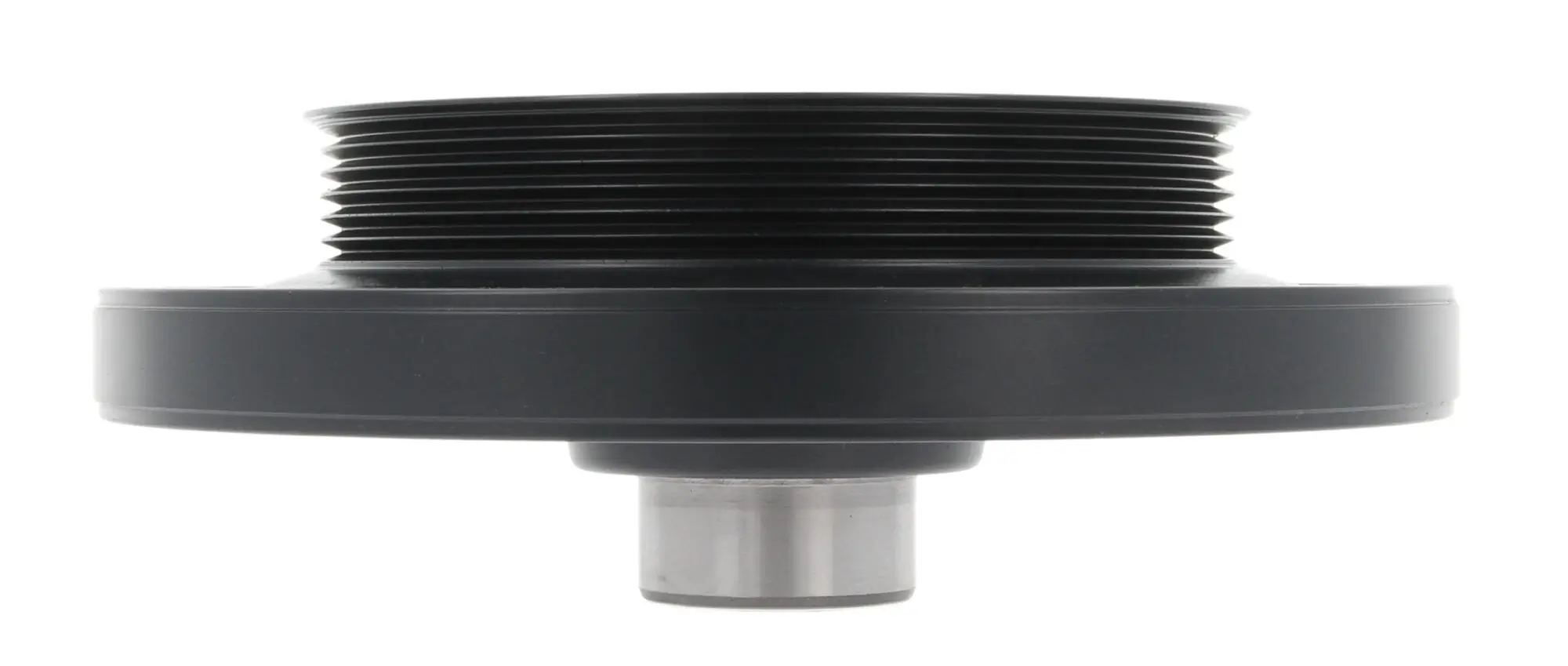 Poulie, vilebrequin CORTECO 80001462