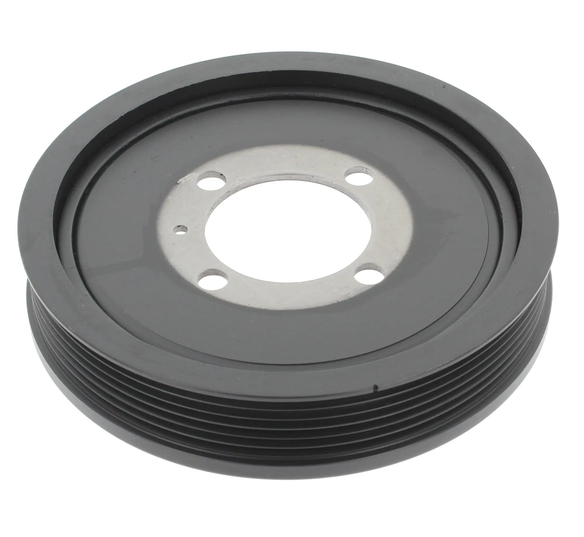 Poulie, vilebrequin CORTECO 80001749