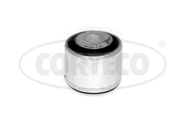 Suspension, bras de liaison CORTECO 49398174