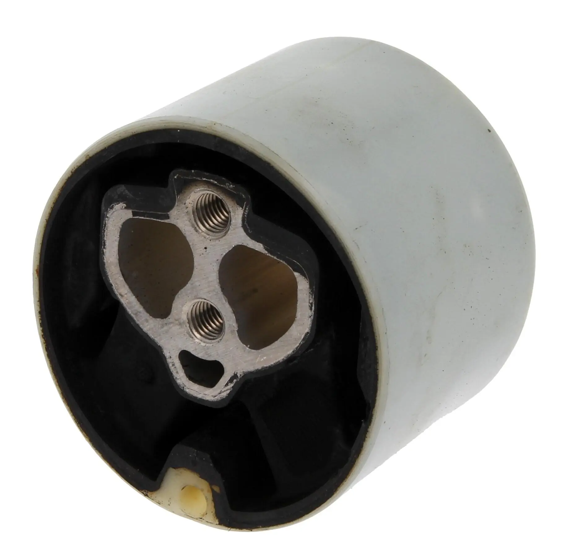 Suspension, boîte automatique CORTECO 80004521