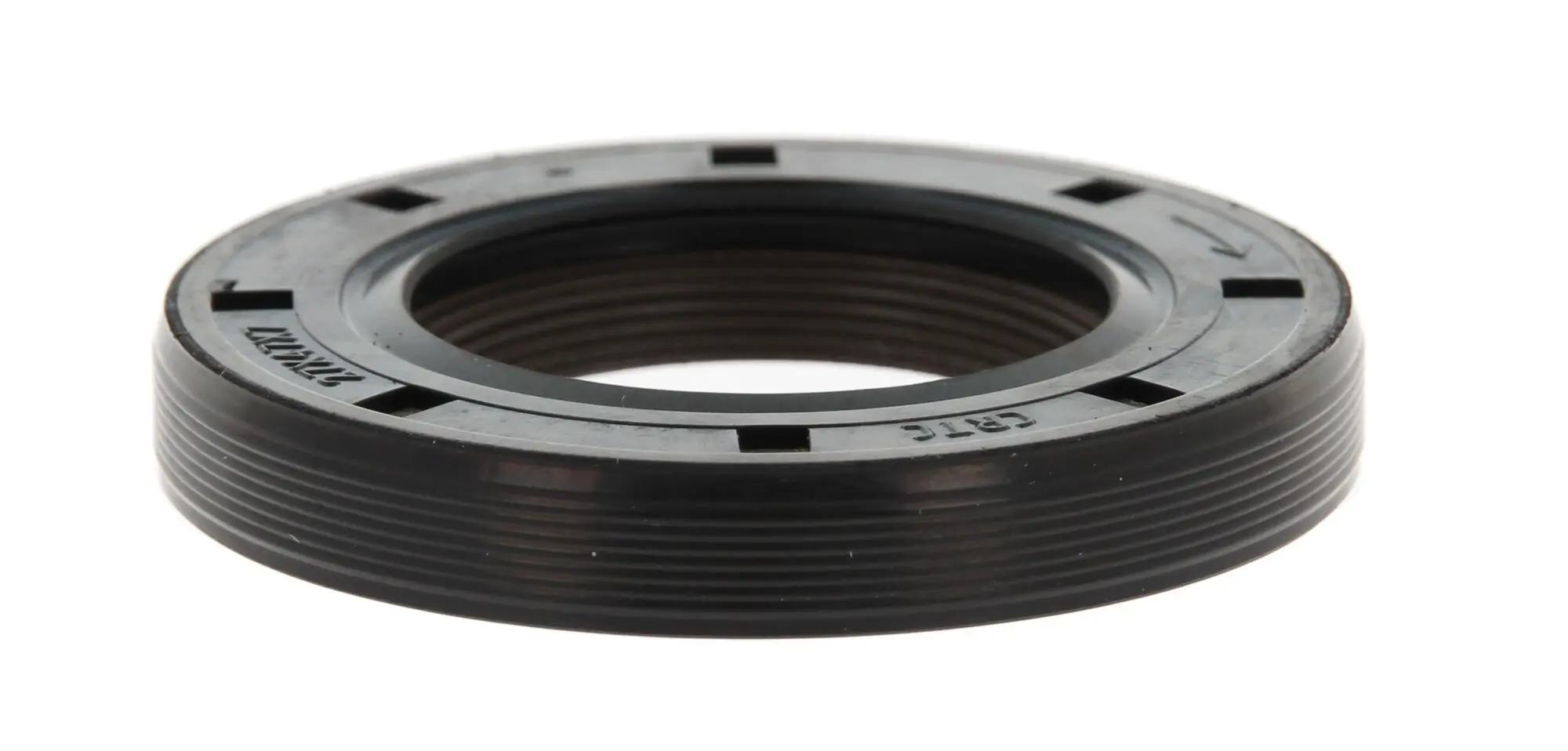 Bague d'étanchéité, arbre à cames CORTECO 20029115B