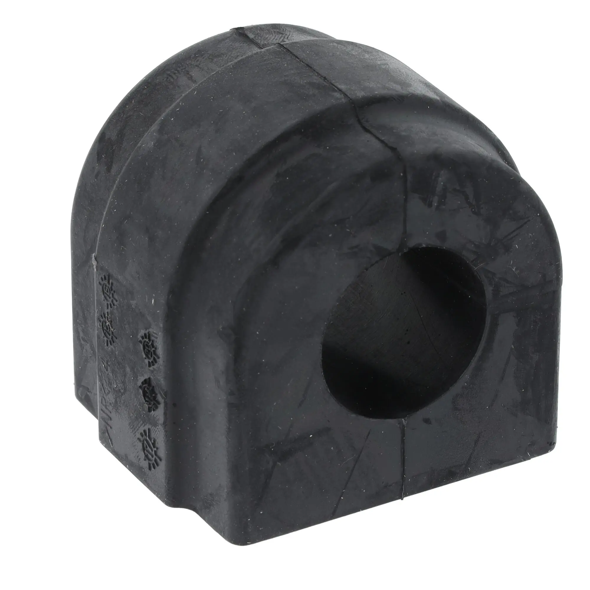 Suspension, stabilisateur CORTECO 80004938