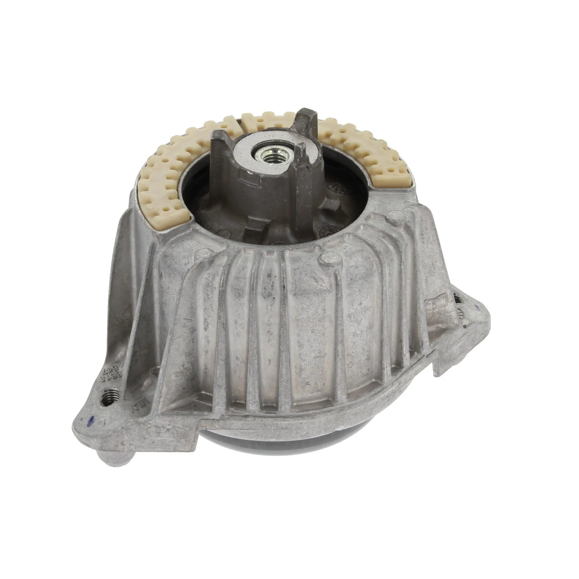 Support moteur CORTECO 49363375