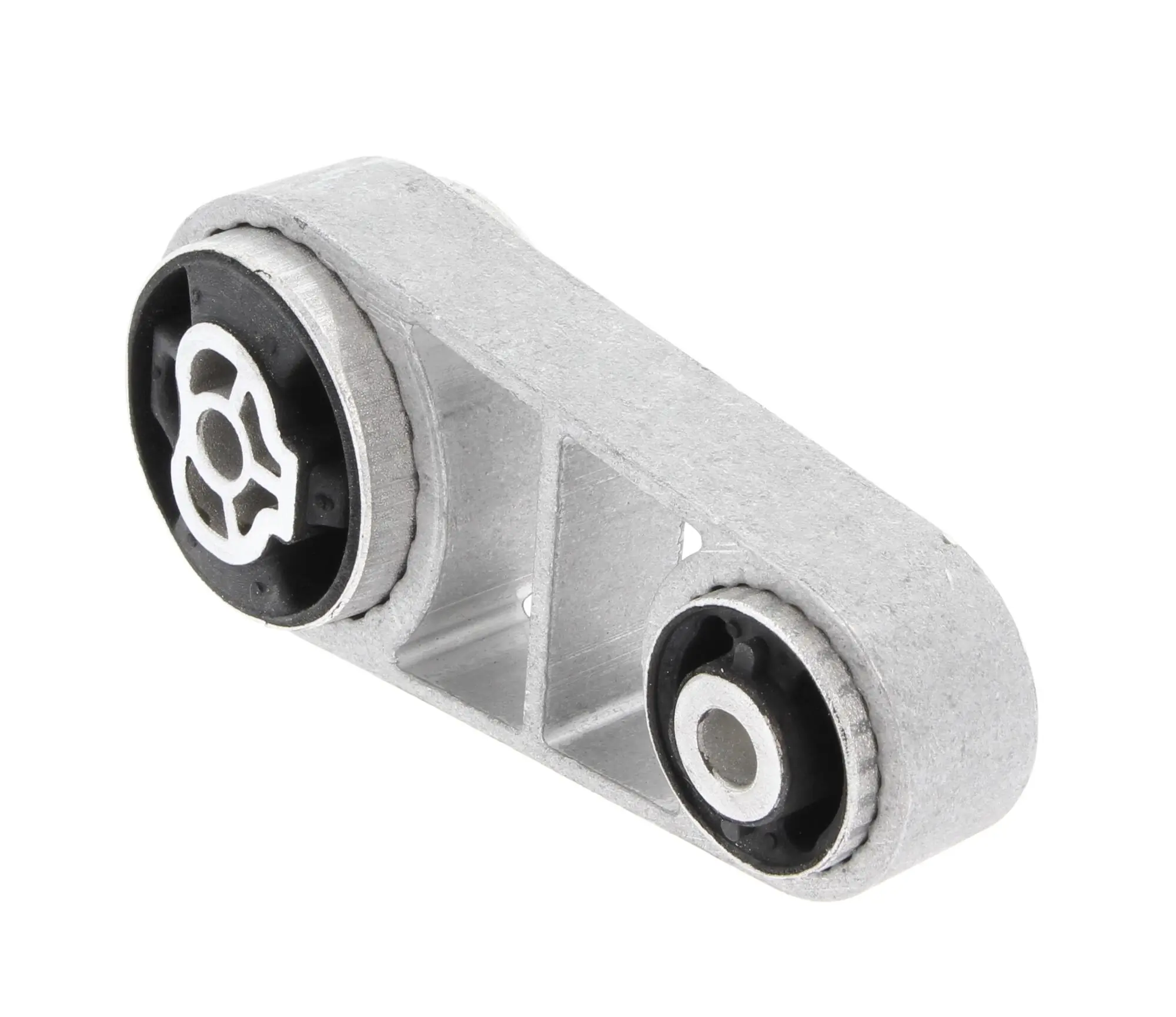 Support moteur CORTECO 49368775