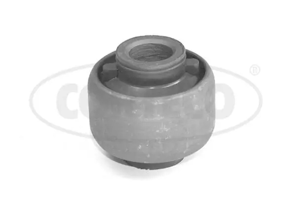 Suspension, bras de liaison CORTECO 49398136