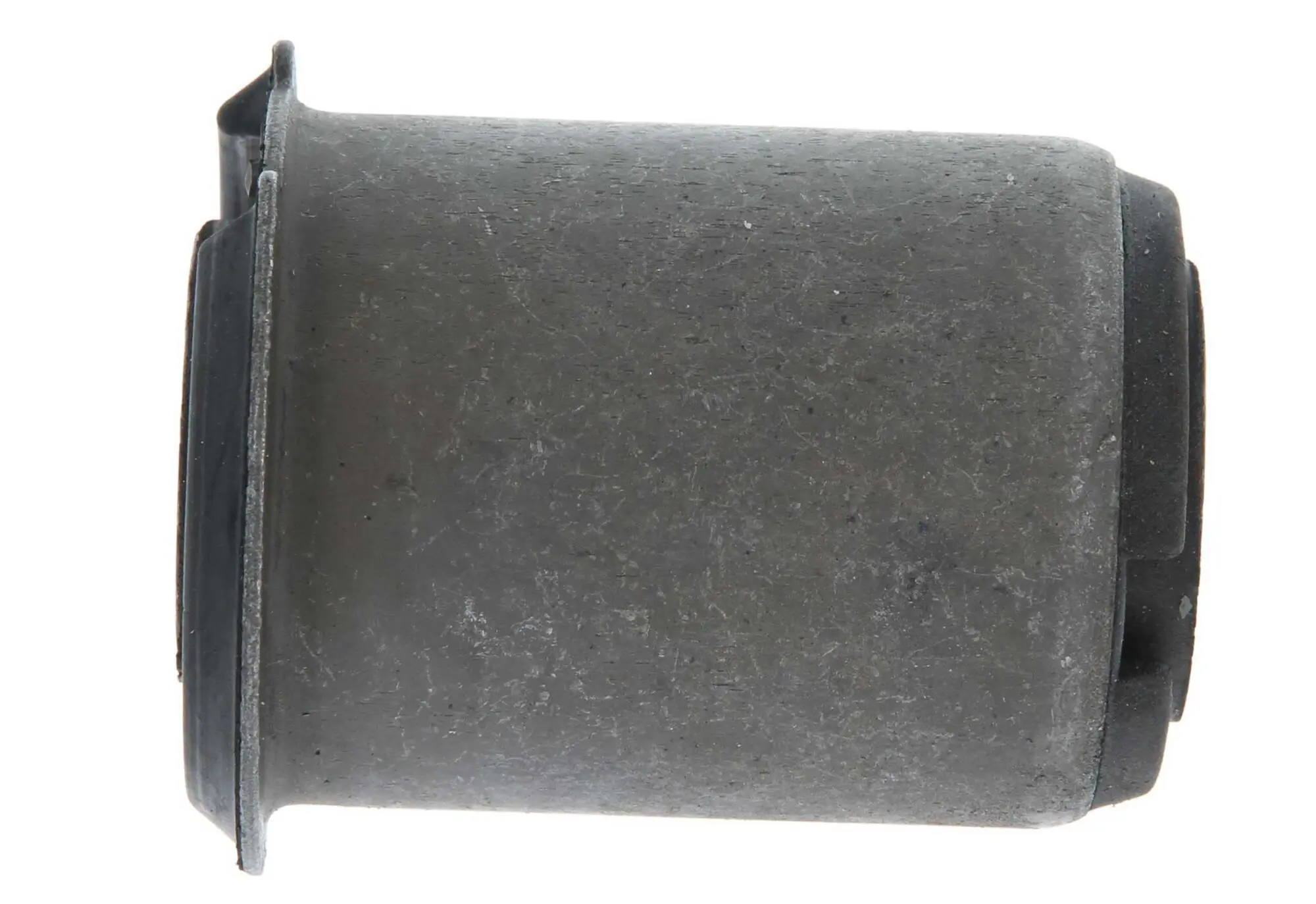 Suspension, bras de liaison CORTECO 49402105