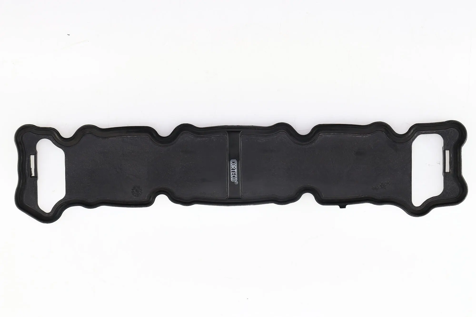 Joint de cache culbuteurs CORTECO 026824P