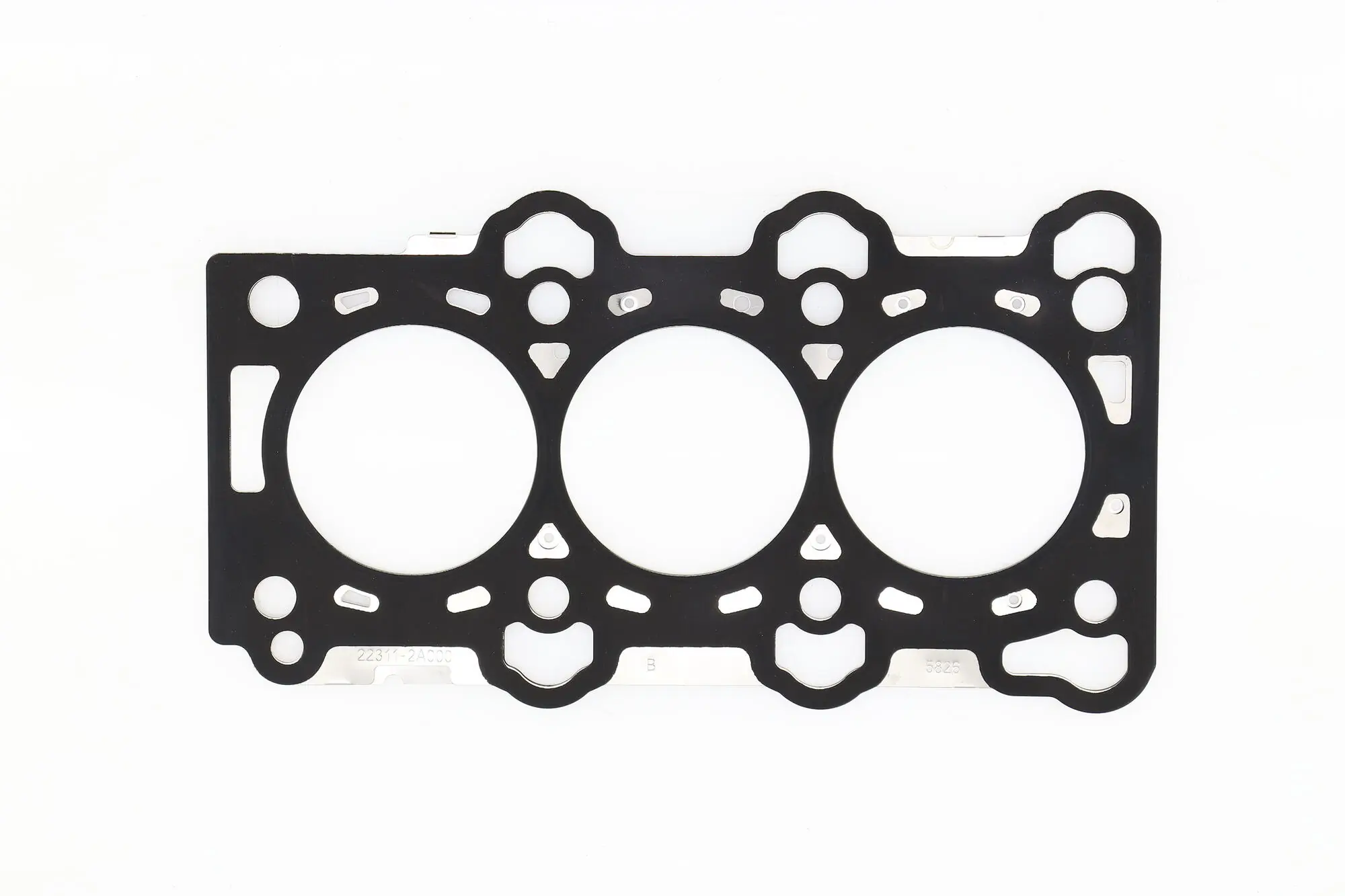 Joint d'étanchéité, culasse CORTECO 83403082