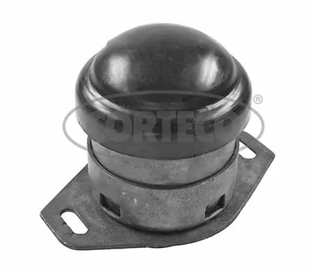 Suspension, boîte automatique CORTECO 80004487