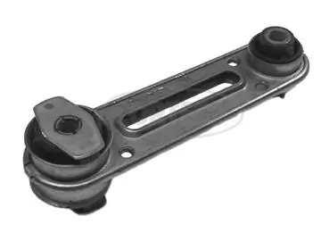 Support moteur CORTECO 80000716