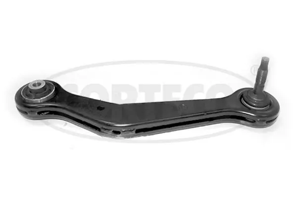 Bras de liaison, suspension de roue CORTECO 49399749