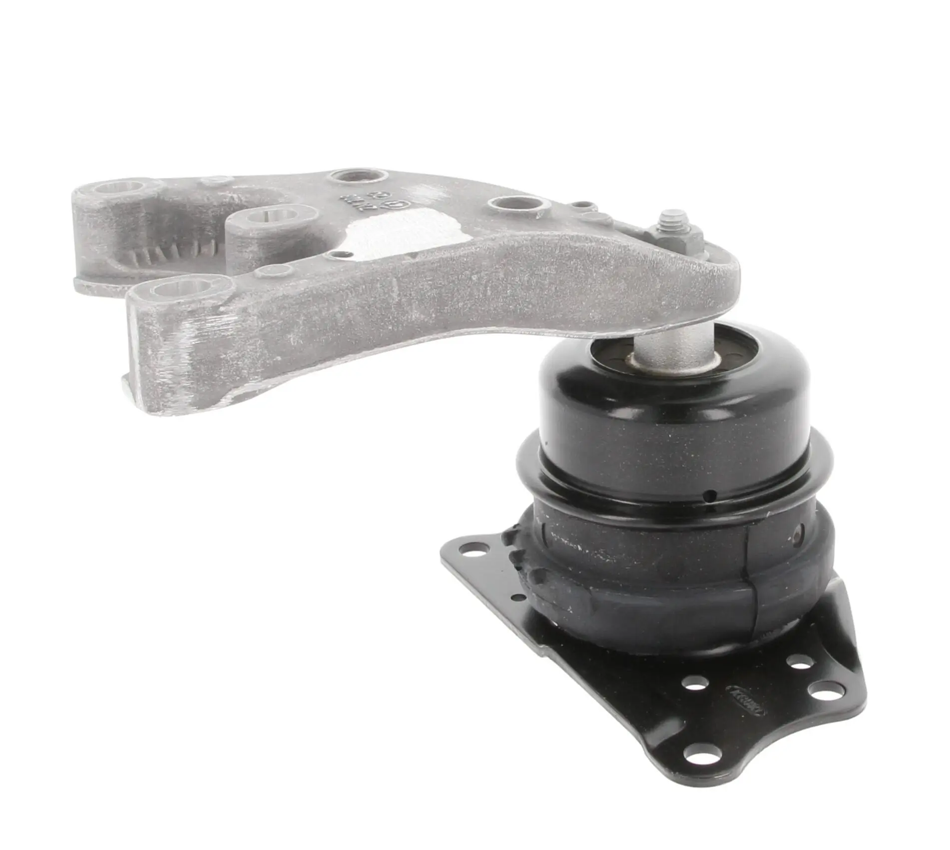 Support moteur CORTECO 80000321