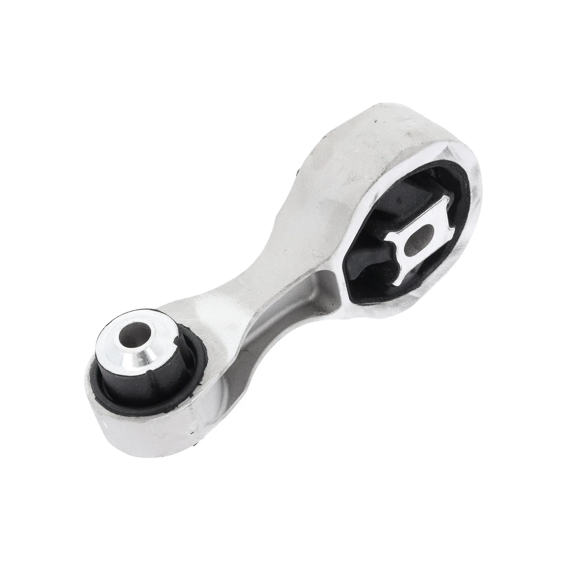 Support moteur CORTECO 49369093