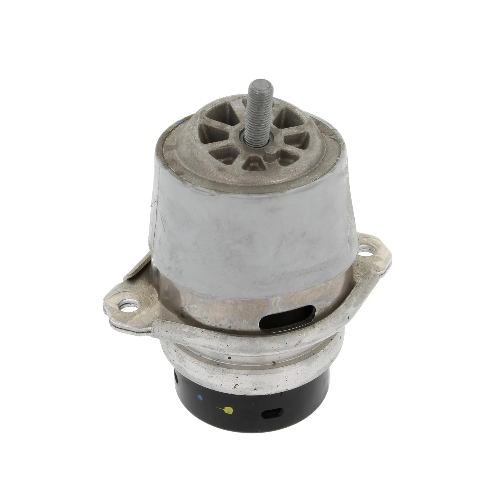 Support moteur CORTECO 80004340