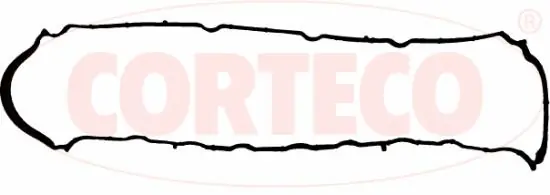 Joint de cache culbuteurs CORTECO 440499P