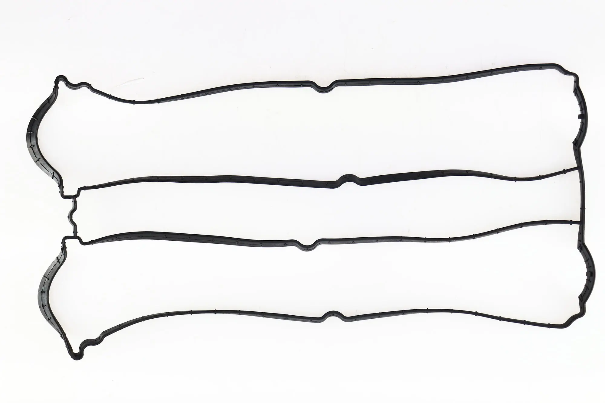 Joint de cache culbuteurs CORTECO 440097P