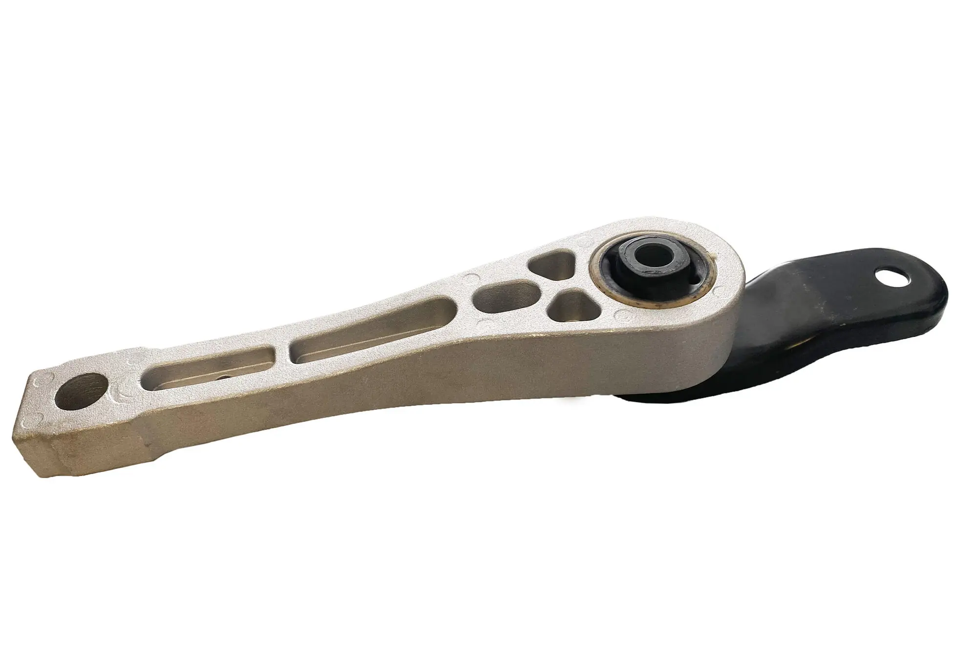 Support moteur CORTECO 49467774