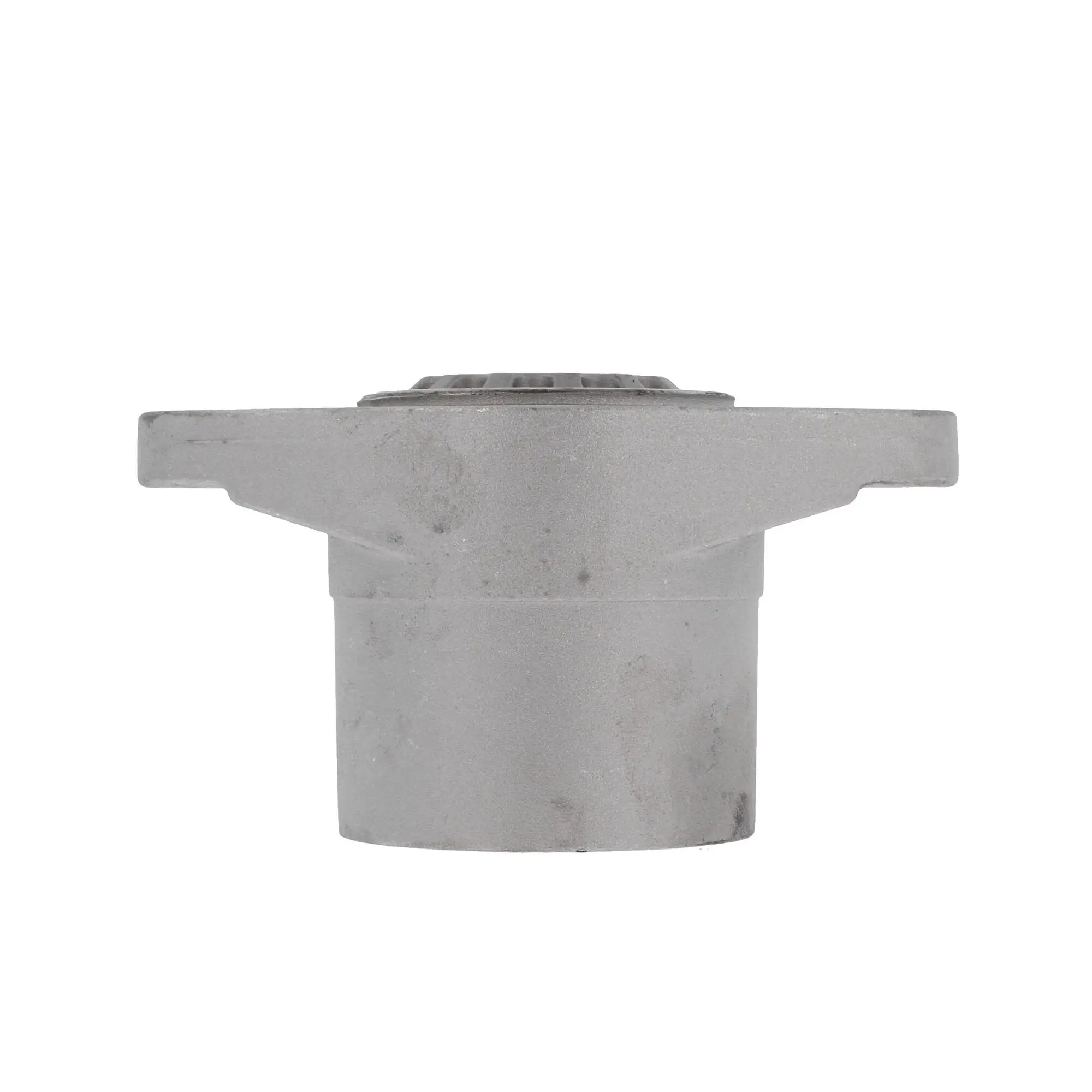 Coupelle de suspension CORTECO 80001570