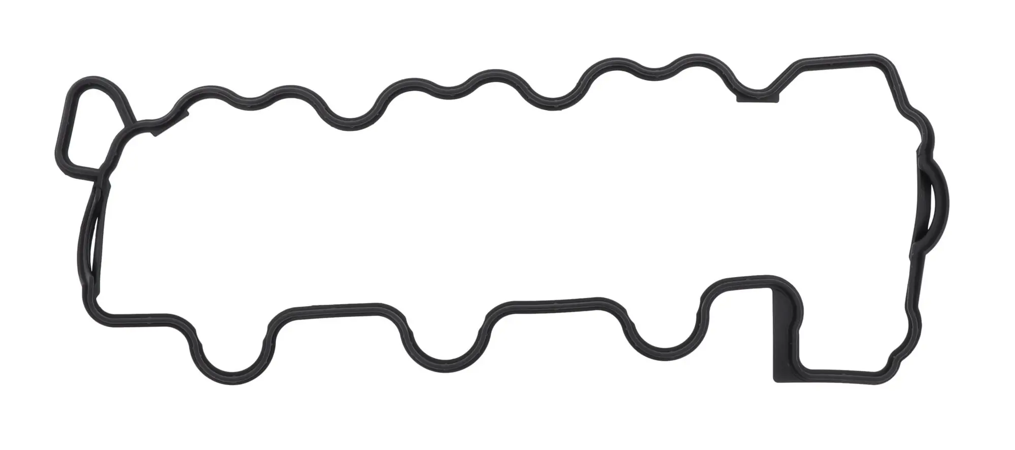 Joint de cache culbuteurs CORTECO 440096P