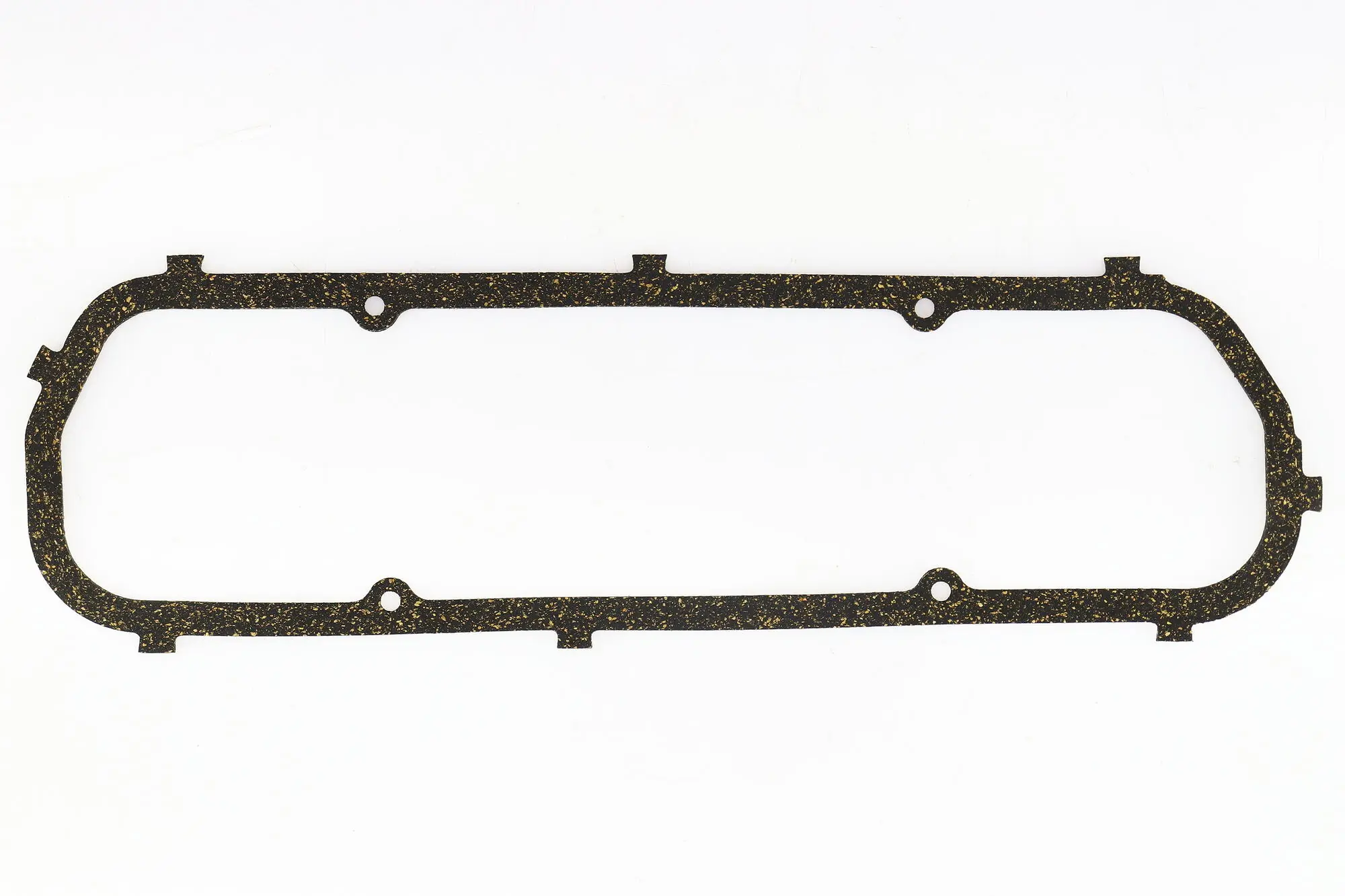 Joint de cache culbuteurs CORTECO 023818P