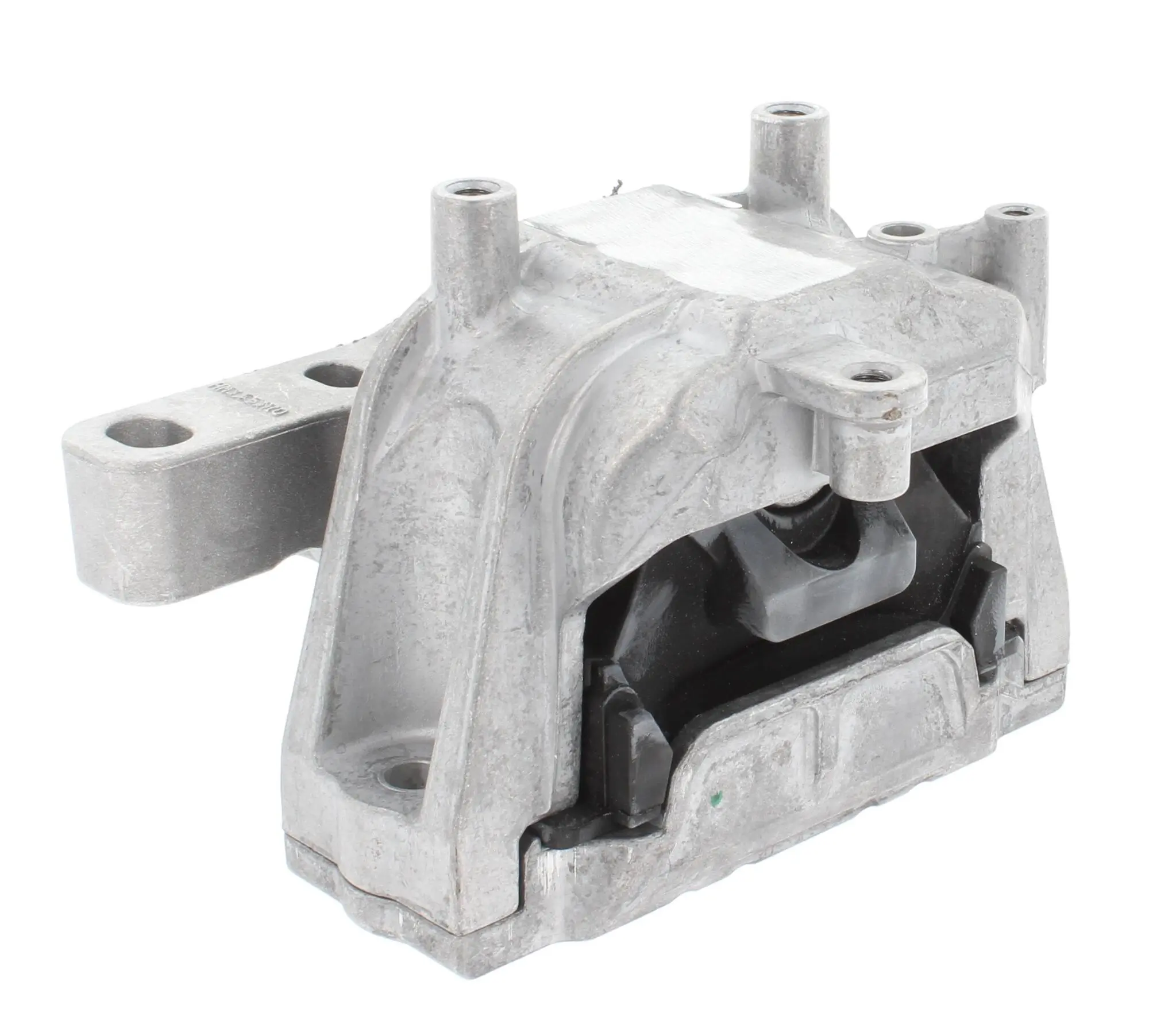 Support moteur CORTECO 49394603