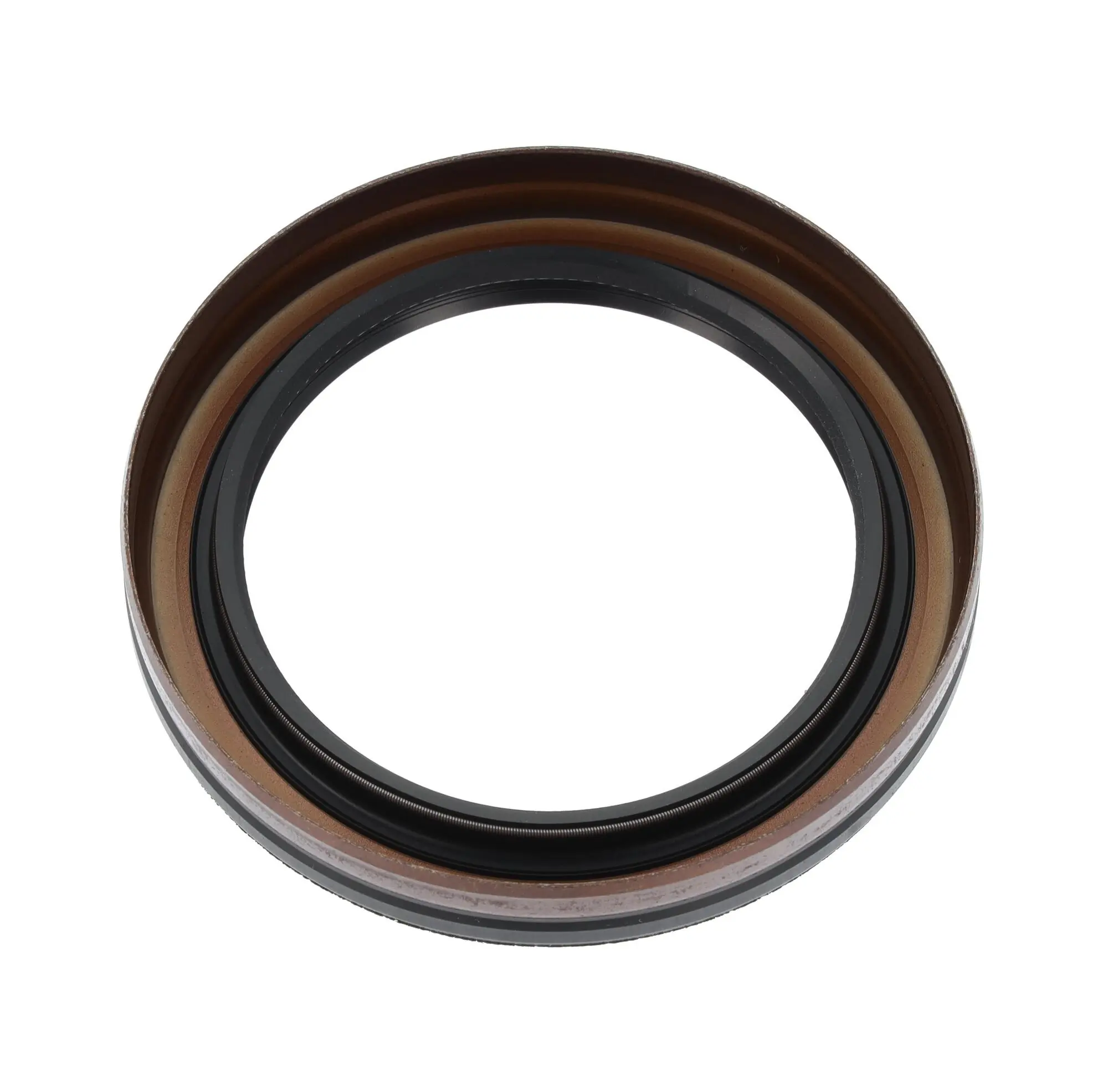 Bague d'étanchéité, boîte de transfert CORTECO 19034986B