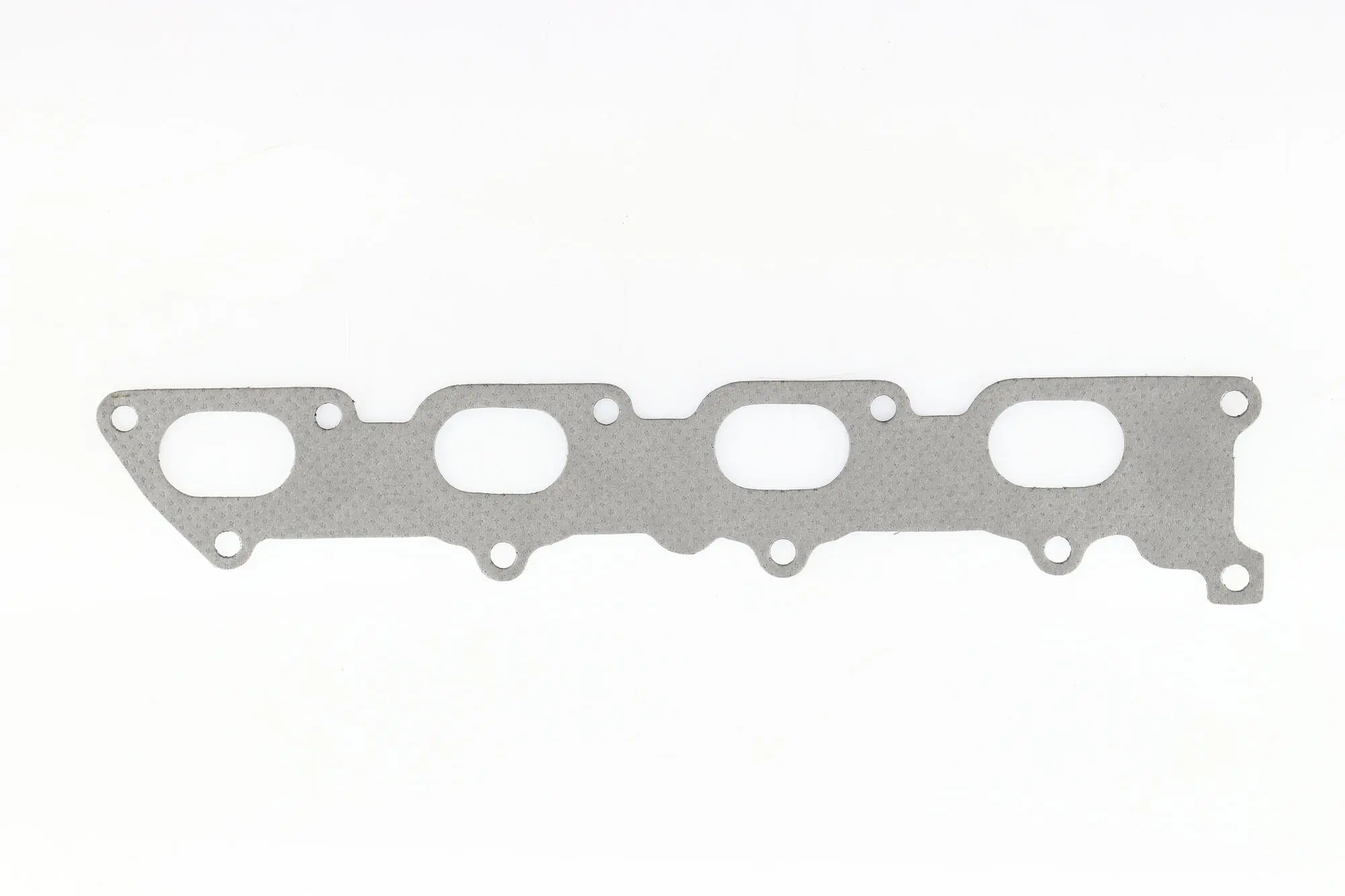 CORTECO 026415P — Прокладка колектора IN FIAT 182A1/182A4/182A6 (вир-во Corteco)