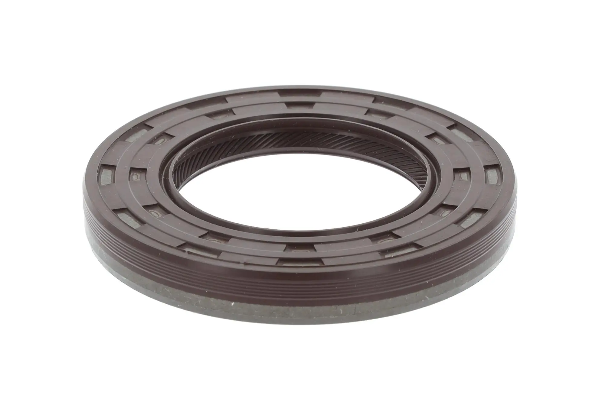 Bague d'étanchéité, différentiel CORTECO 12015242B