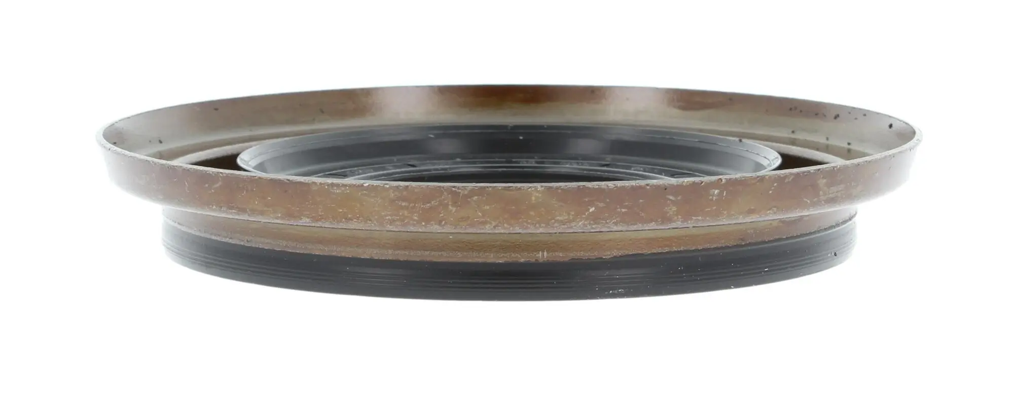 Bague d'étanchéité, différentiel CORTECO 01031604B