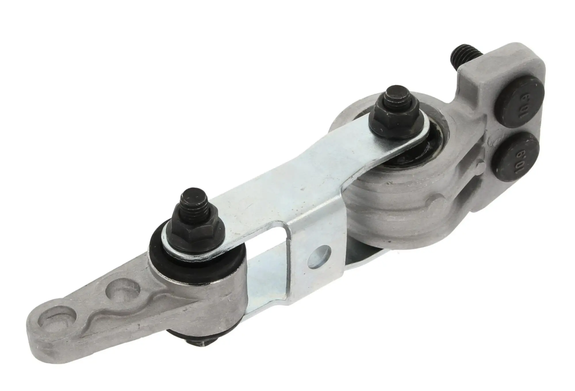 Support moteur CORTECO 80000935