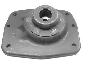 Coupelle de suspension CORTECO 80000043