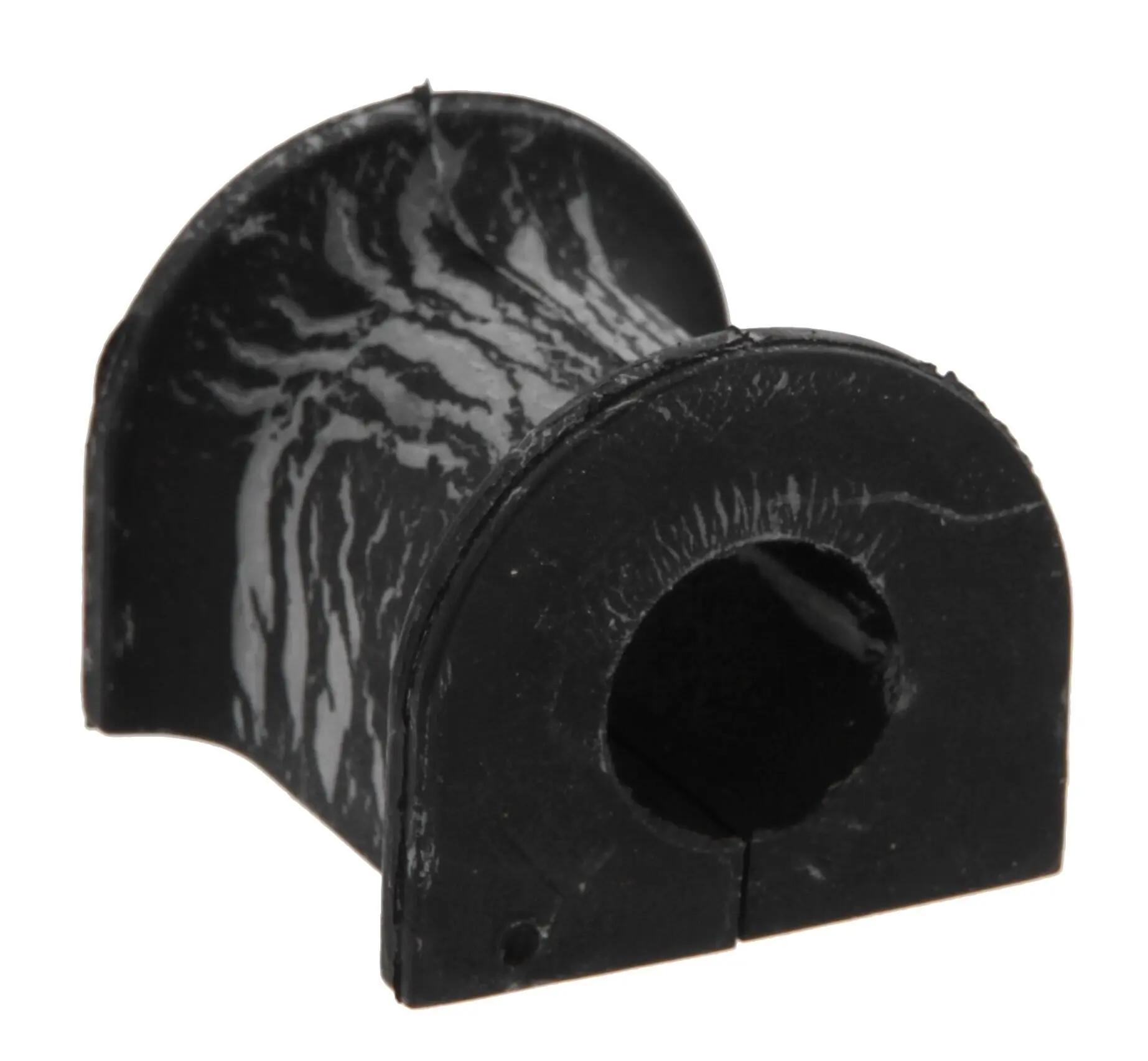 Suspension, stabilisateur CORTECO 80004692