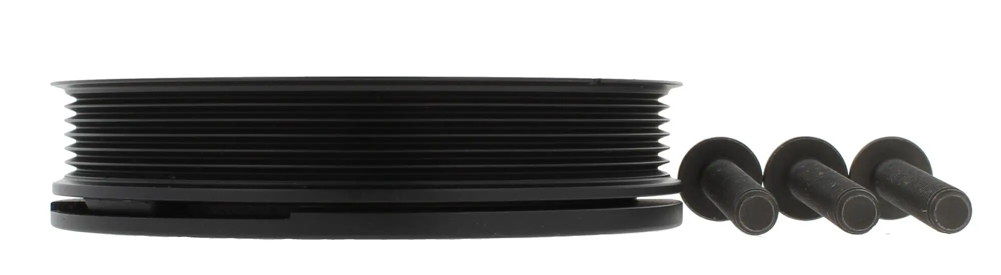 Kit de poulies, vilebrequin CORTECO 80004868