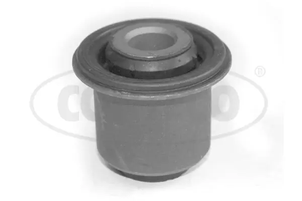 Suspension, bras de liaison CORTECO 49398297