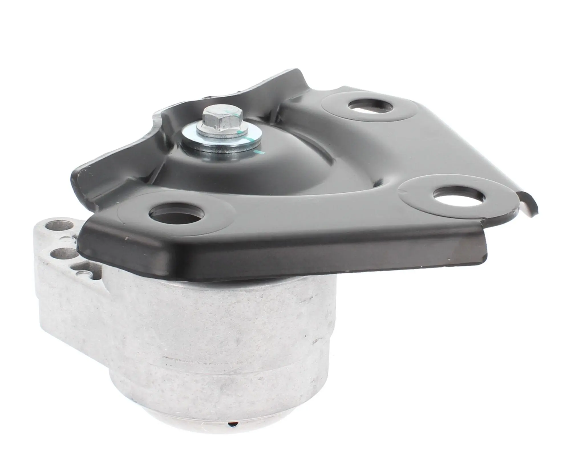 Support moteur CORTECO 49425732