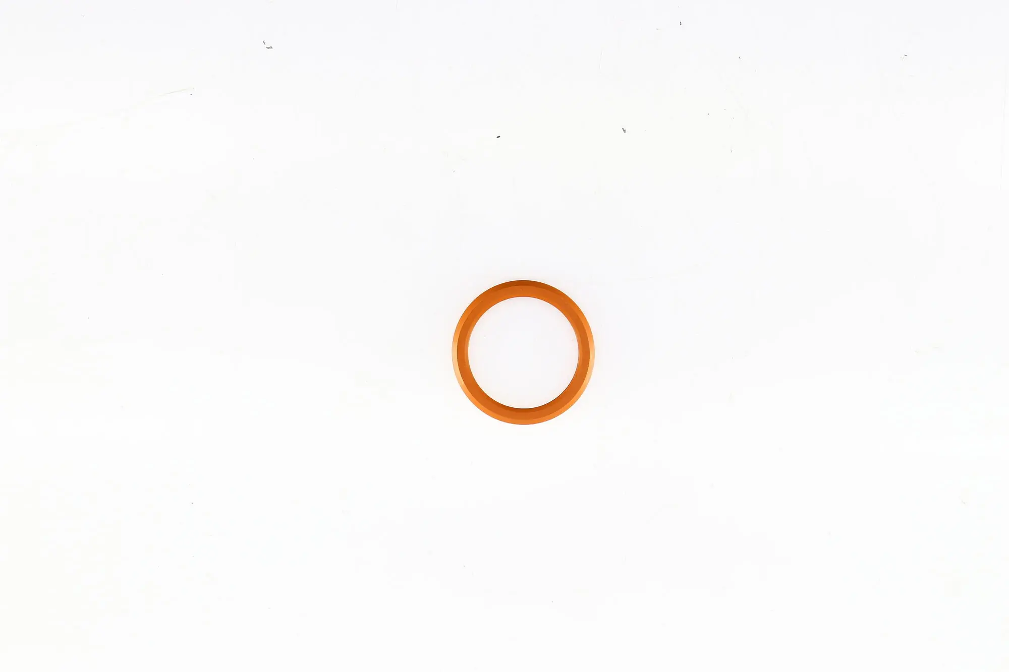 Joint de cache culbuteurs CORTECO 440253H