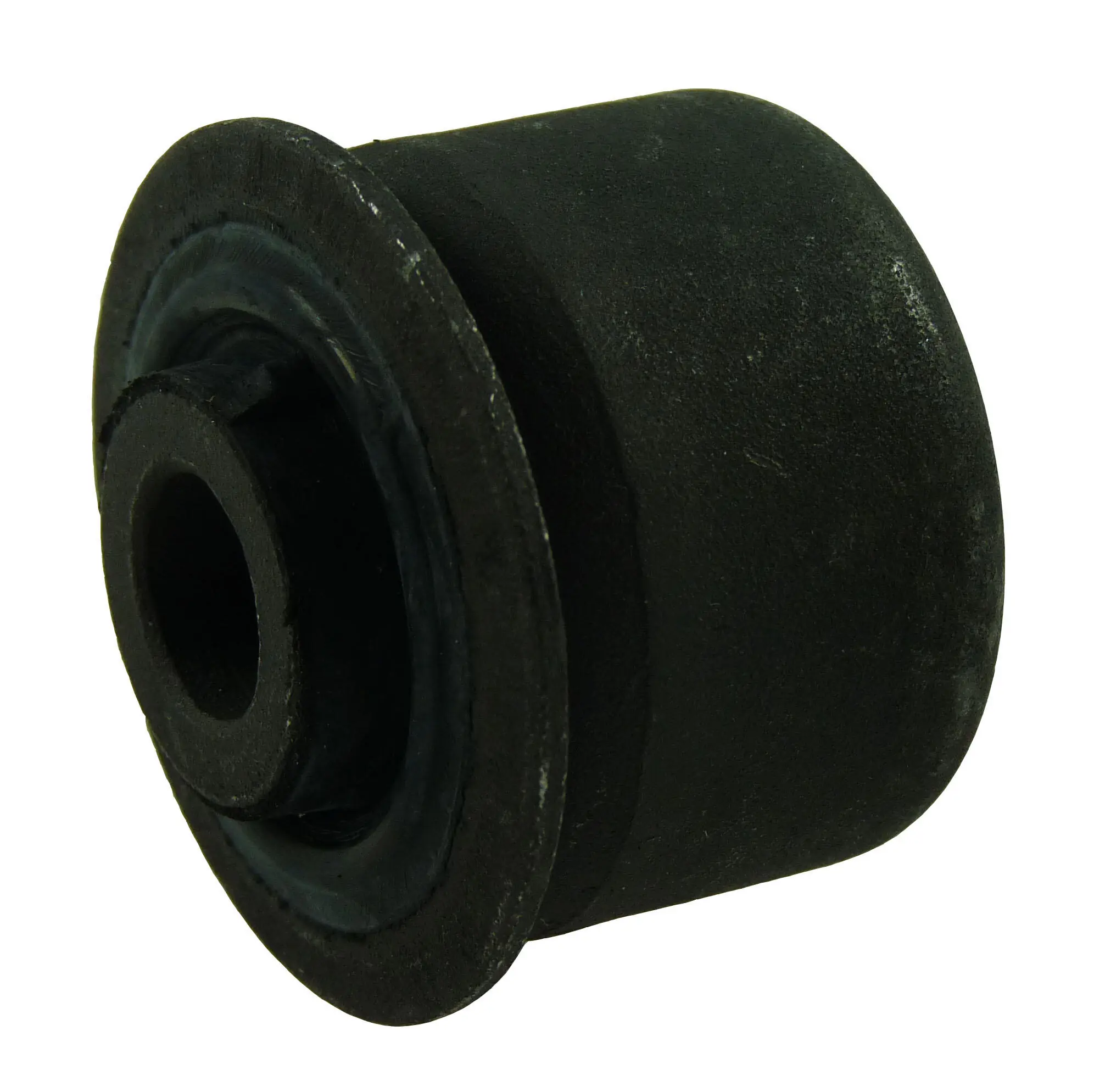 Suspension, bras de liaison CORTECO 80004709