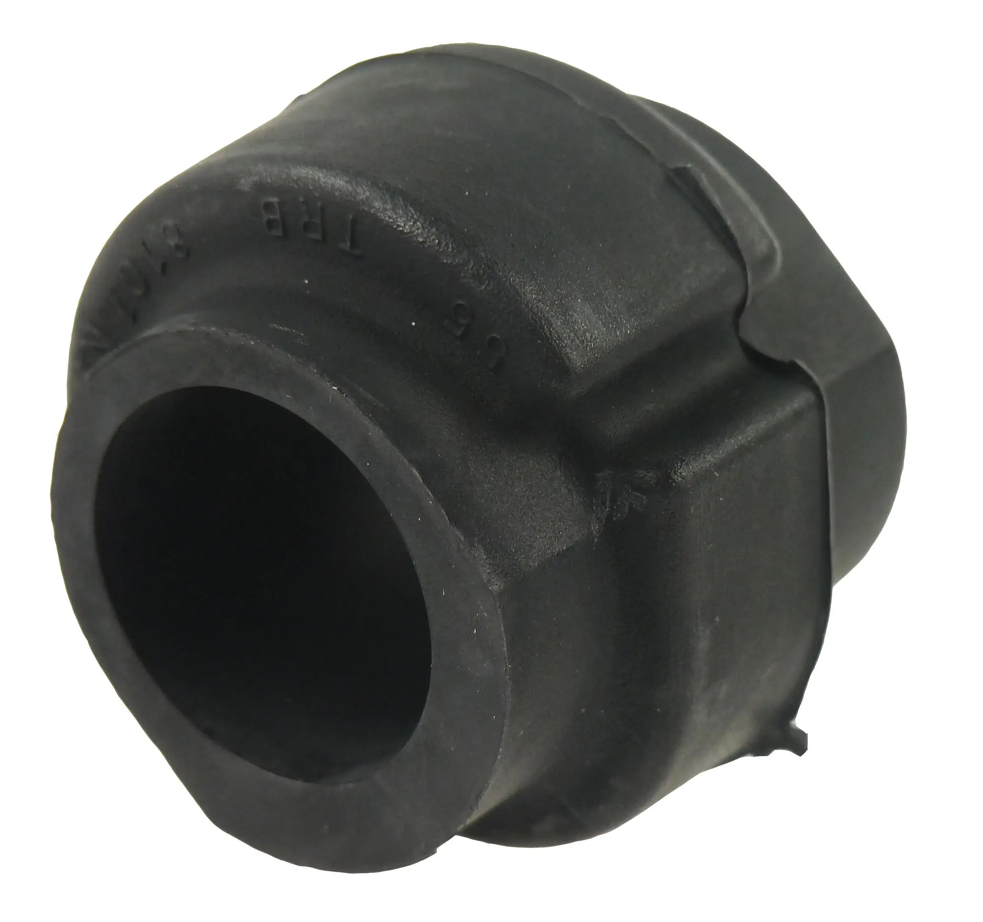 Suspension, stabilisateur CORTECO 80004686