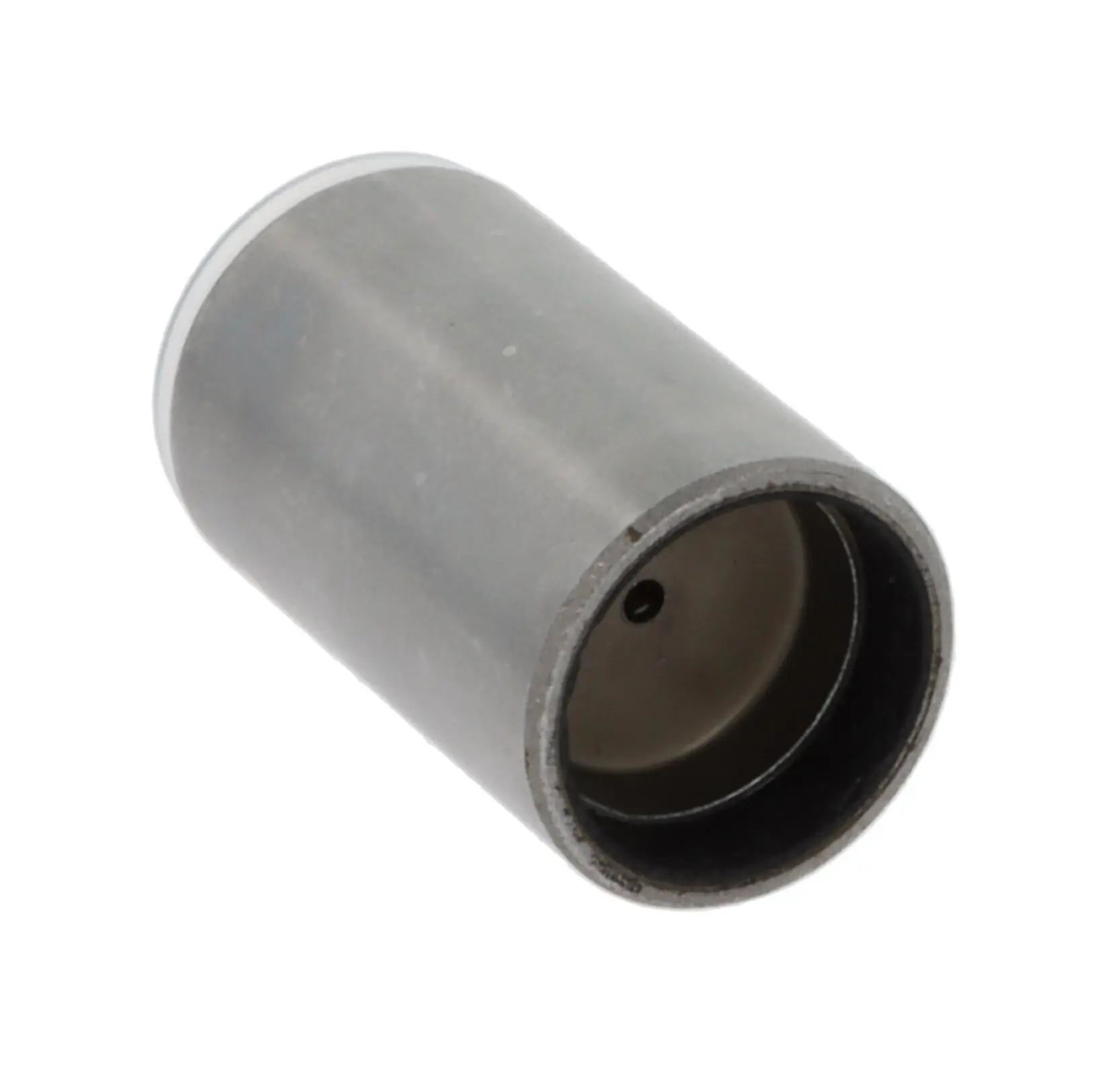 Douille de centrage, arbre à cardan CORTECO 602036