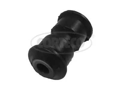 Suspension, ressort à lames CORTECO 80001194