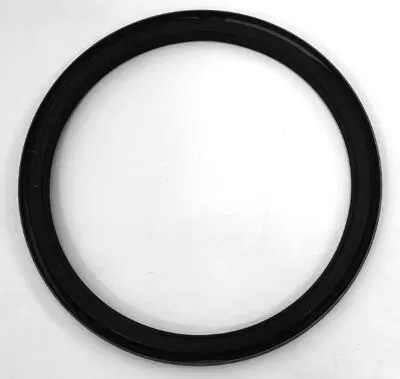 Bague d'étanchéité, moyeu de roue CORTECO 12020001B