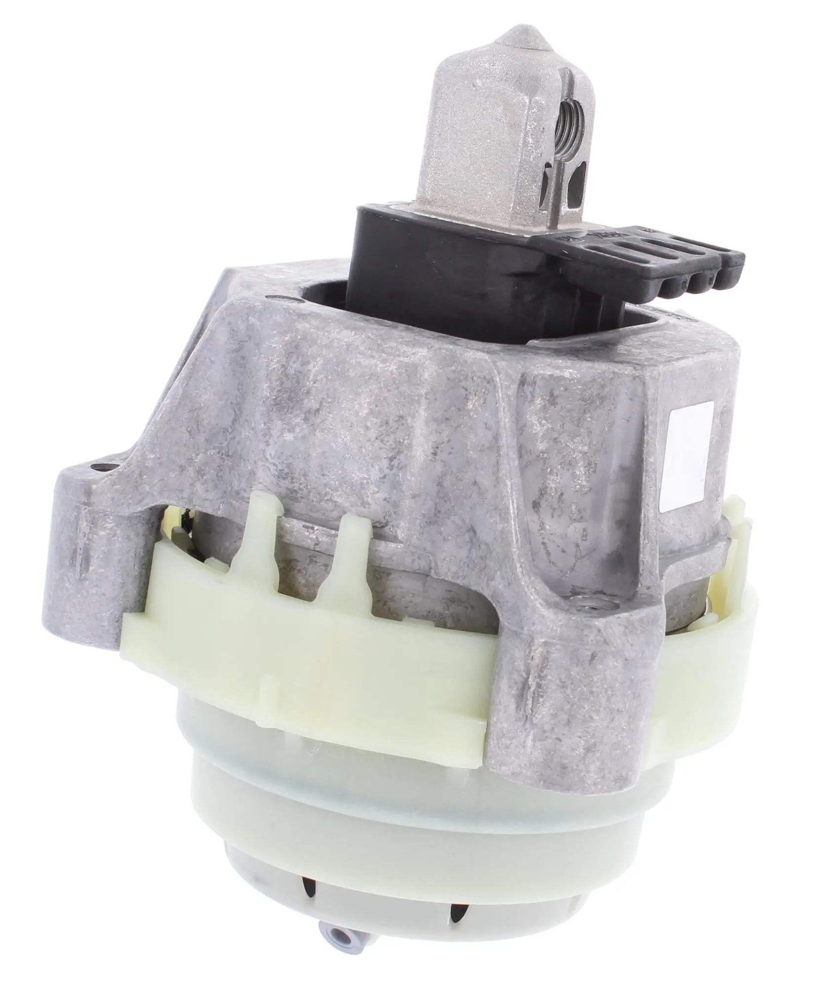 Support moteur CORTECO 49427568