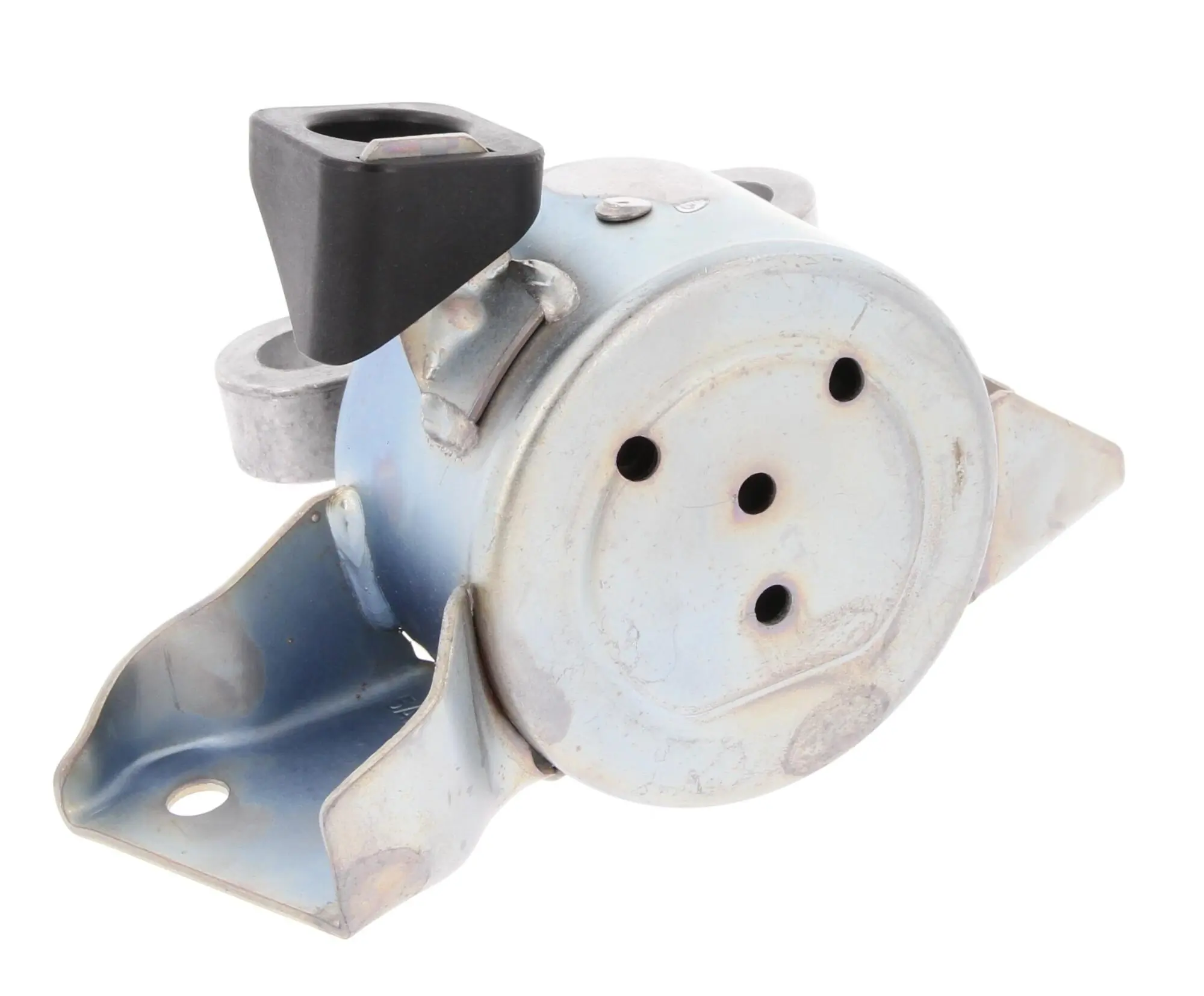 Support moteur CORTECO 49430153