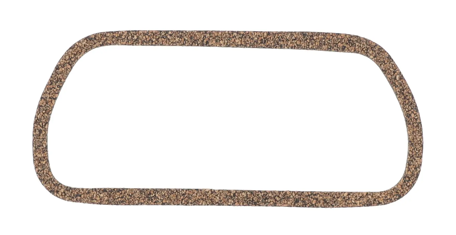 Joint de cache culbuteurs CORTECO 440494P