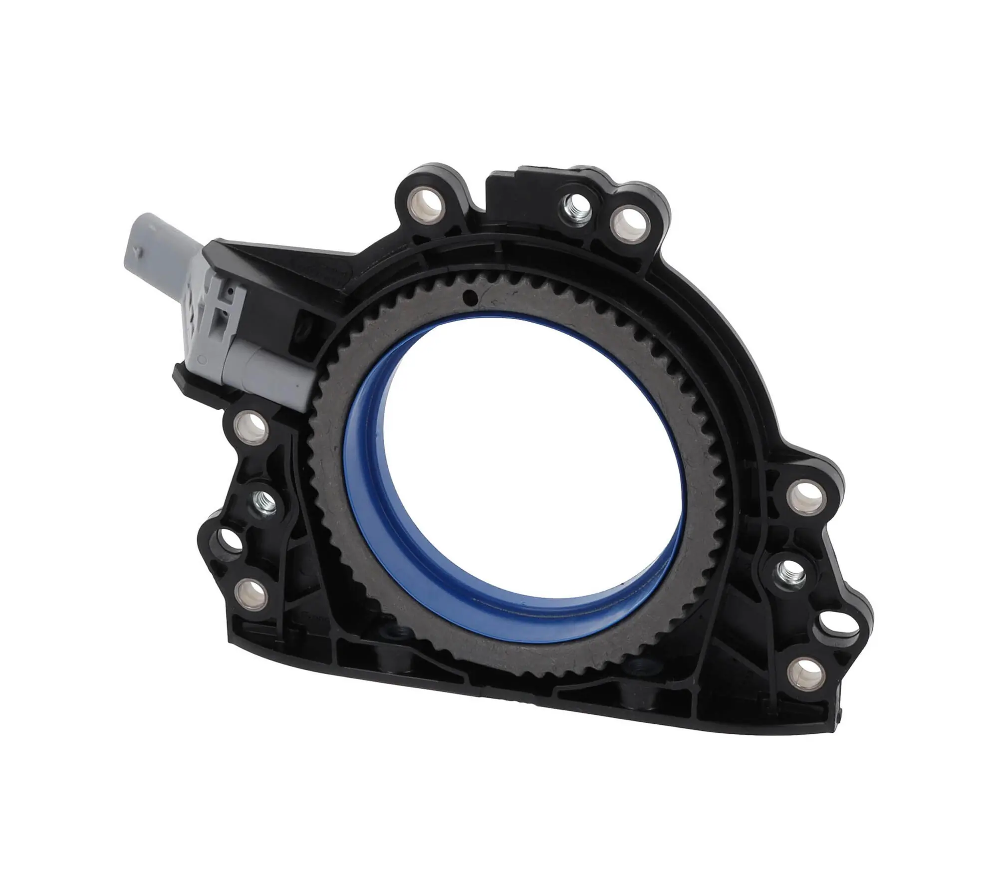 Bague d'étanchéité, vilebrequin CORTECO 20037030B